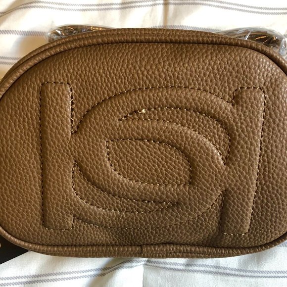 bebe Handbags - bebe Poppy Fanny Pack
